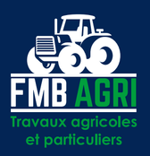 FMB Agri-logo